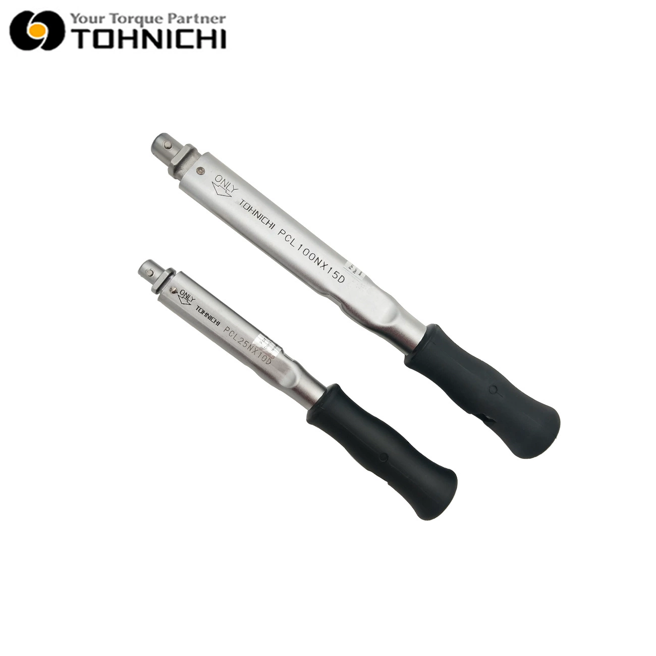 Япония Восточная серия PCL PCL10N × 8D PCL15N × 8D PCL25N × 10D динамометрический ключ