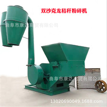 F؛C MϿڷCF؛ AնzCɳC