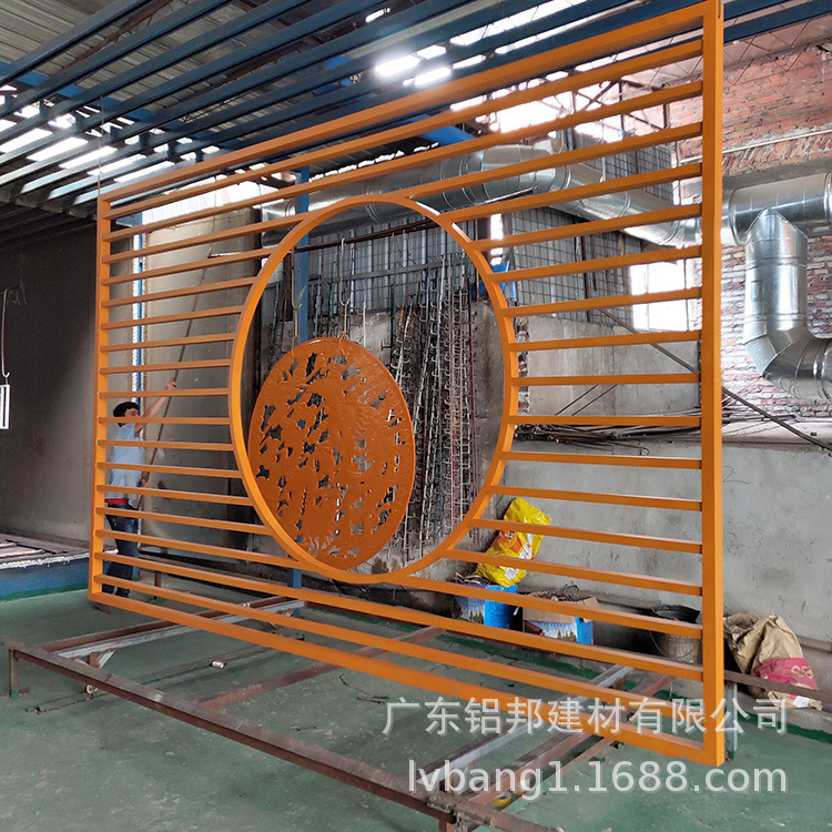 �����T�̭�