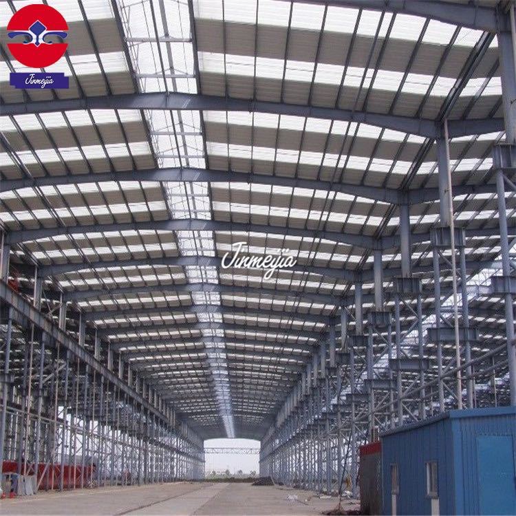 沈阳金美佳树脂瓦 采光瓦 海量库存 货源充足 保质量 价格公道