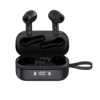 Cross-border explosion TWS Wireless Bluetooth headset i11pro motion Convenience waterproof High quality Bluetooth headset