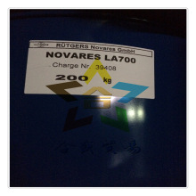 德国吕特格液体改性石油树脂 LS 500 芳香族特殊液体树脂石油树脂