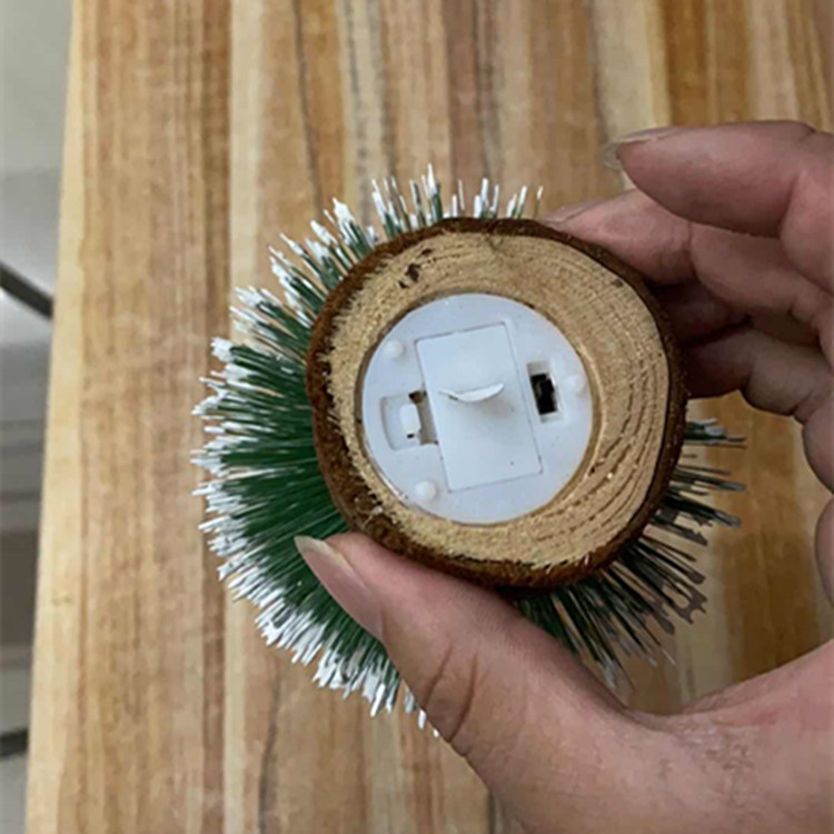 微信图片_20200914155908