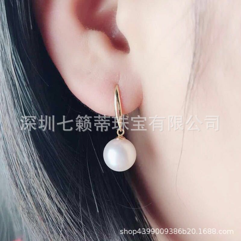 微信图片_20200812151449