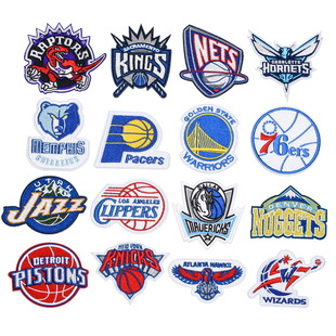 ��X�����˲����·��b�o�ϱ��z�a������꠻�ñ�շ��b�o�ϴ̽����N