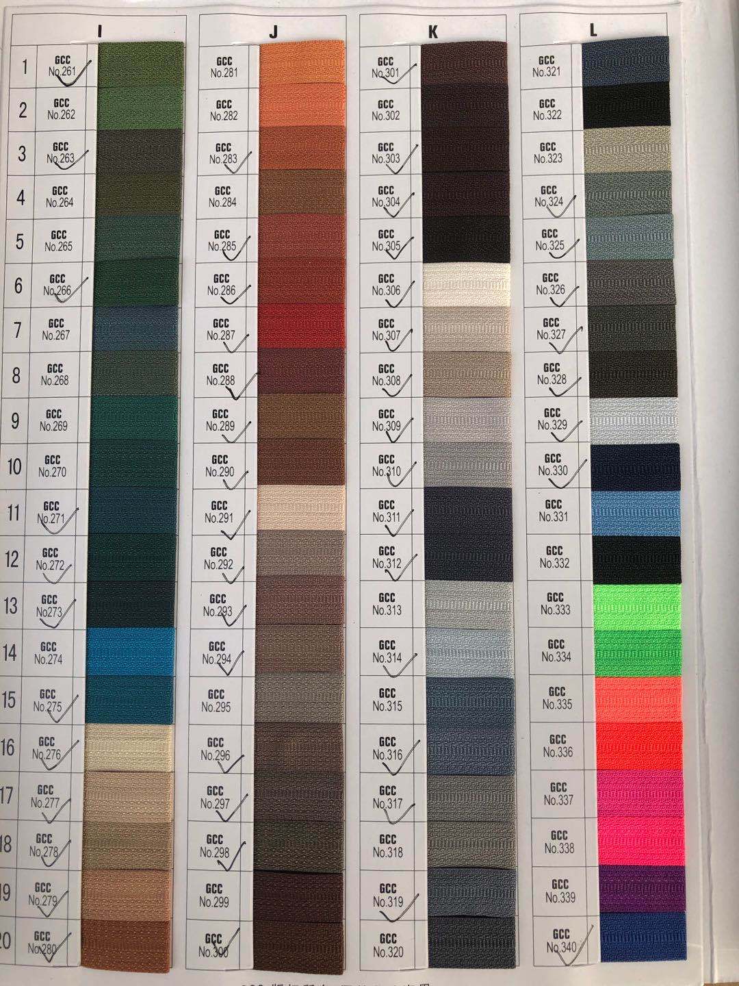 微信图片_20200409174319