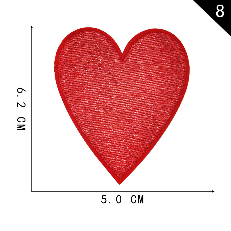 8 * 단일 단락 5 배치 불만이 발행되지 않음