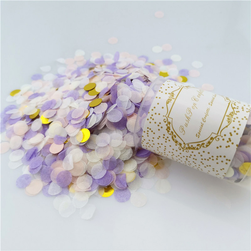 IMG_20191023_105515副本