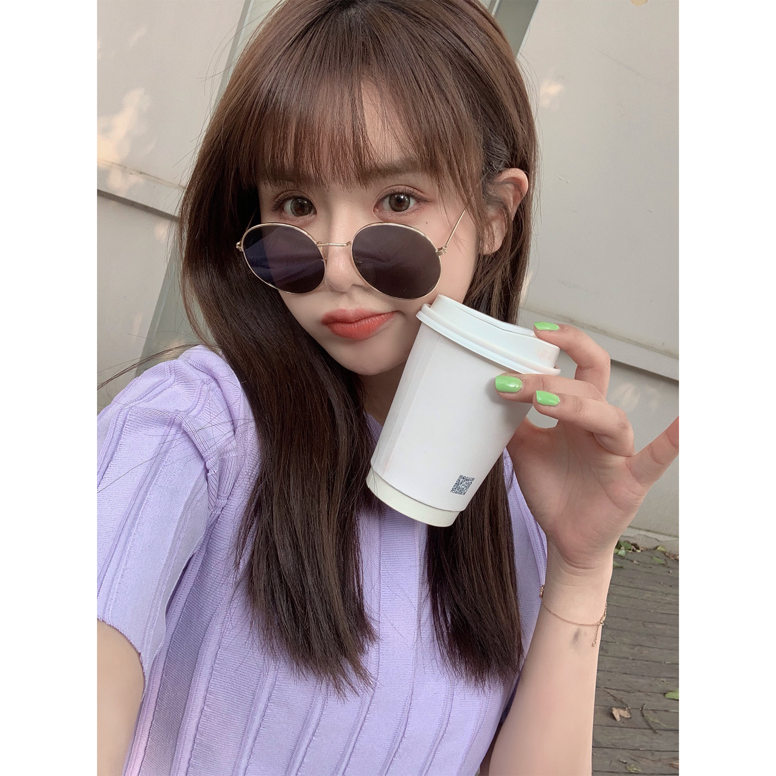 O1CN01V2vcDn23KavPMUxDl_!!1310