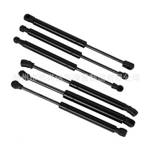 �����CҺ��֧�ΗU�r��܇�m�Ö|���t���������ո�C܇�T�C�֚⏗��