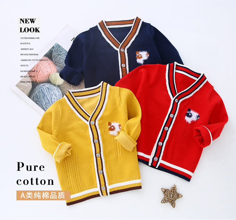 i2uUjf6mxdTrdS49SAR8xJqeM0e6Eb3OkKvS