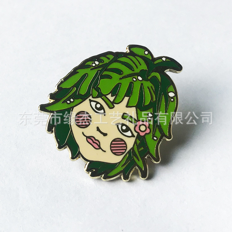 enamel pins 65