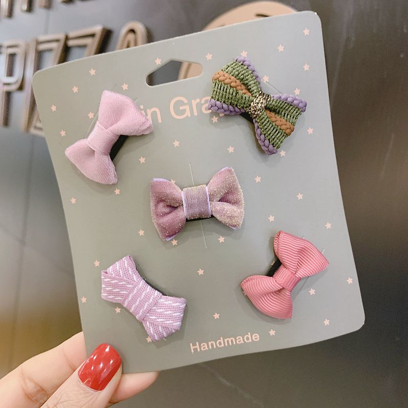 IMG_4947(20201204-195057)_副本.j