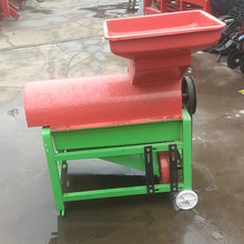 ����늙C���͙C��������Ó���C�������S���״����CС�Ͱ��״����C