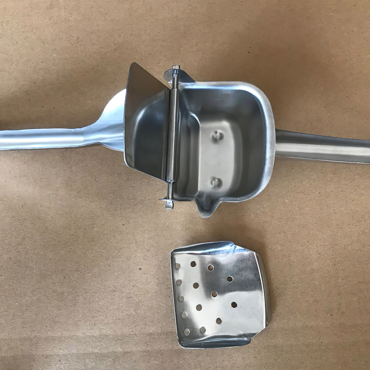 微信图片_2020072712261110-gigapixe