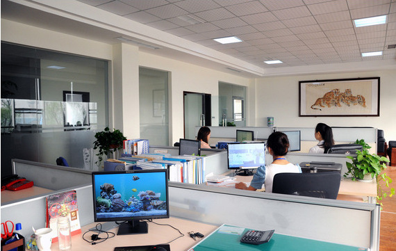TIM截图20200610103657