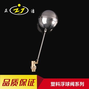 4�ָ����y���^ �~�����y ˮ�両���y �_ˮ�両���y��� 偠t���