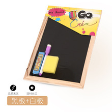 ۹PװP ľ ǩWͯLڰװ