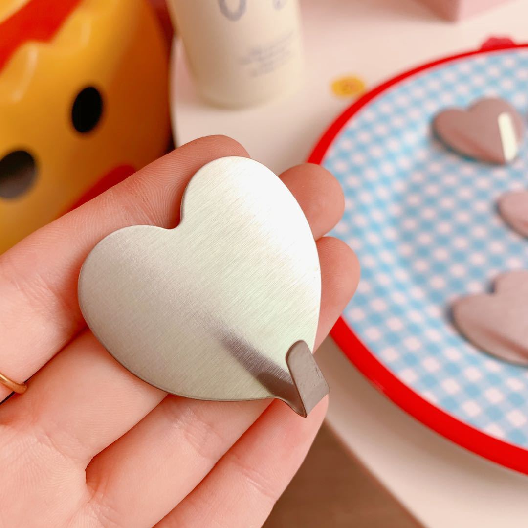 bee134b238da8699d016fb428d0d69