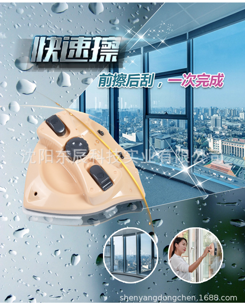 O1CN01jVGtRx1sPfZaIz6Ds_!!1660