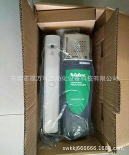 艾默生 /Nidec frequency converter SP2402 SP2403 SP2404 SP3401 SP3402 SP3403