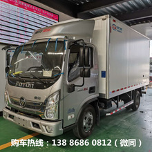 ��ˮ��4.2�����h���܇����W⏽��\���܇���~���r���܇�r