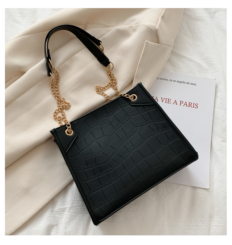 Ace 50L Backpack display picture 48