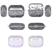 mipod 3PCӡC {Cױo PCohC