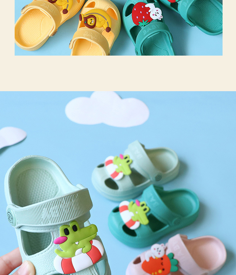 baby洞洞鞋-贴花_17.jpg