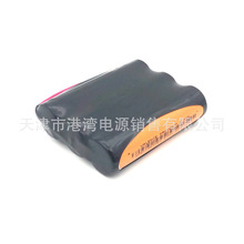 F늳ؽM18650 1530mAh9.6V LR1865EHúJCV늳