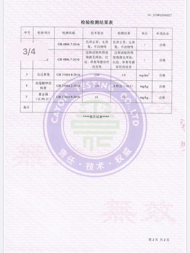 bbd953fb19a6c5a6026edd387732e4