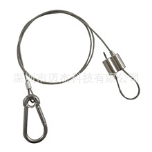 �S�ҹ����p���i����5MM���h���K ����K ������䓽z�K���