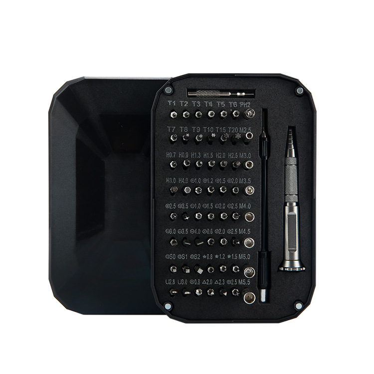 4A272F34E7FB6E7A36CD1DF1A6461E