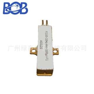 1535nm脉冲激光器