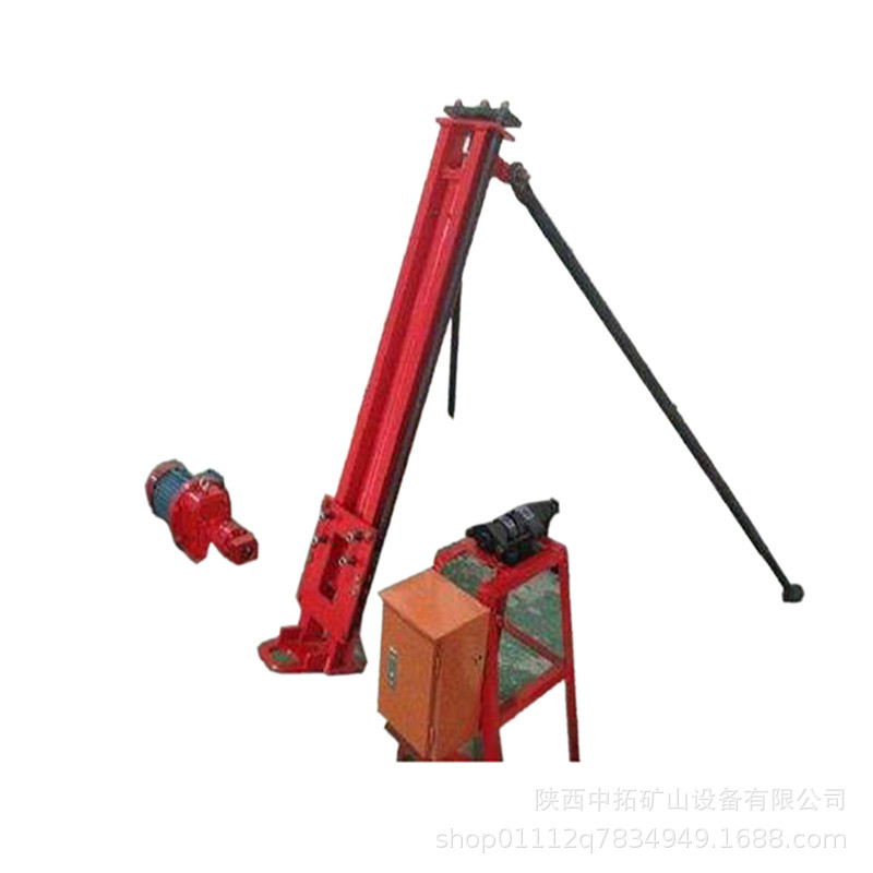 潜孔钻车02.jpg