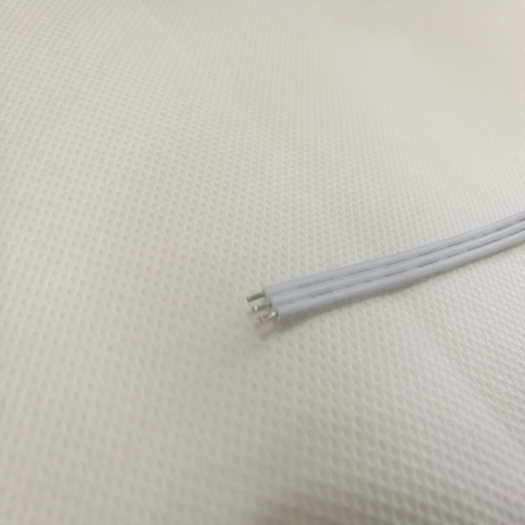 ����ֱ�� ȫ��3P������ NP������ͭ���ӵ��� ���������������ӹ�