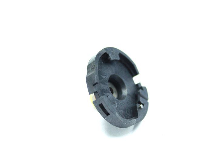 SIEMENS 00330027-05 Nozzle SMT Parts SIEMENS 00330027-05 Nozzle SMT Parts