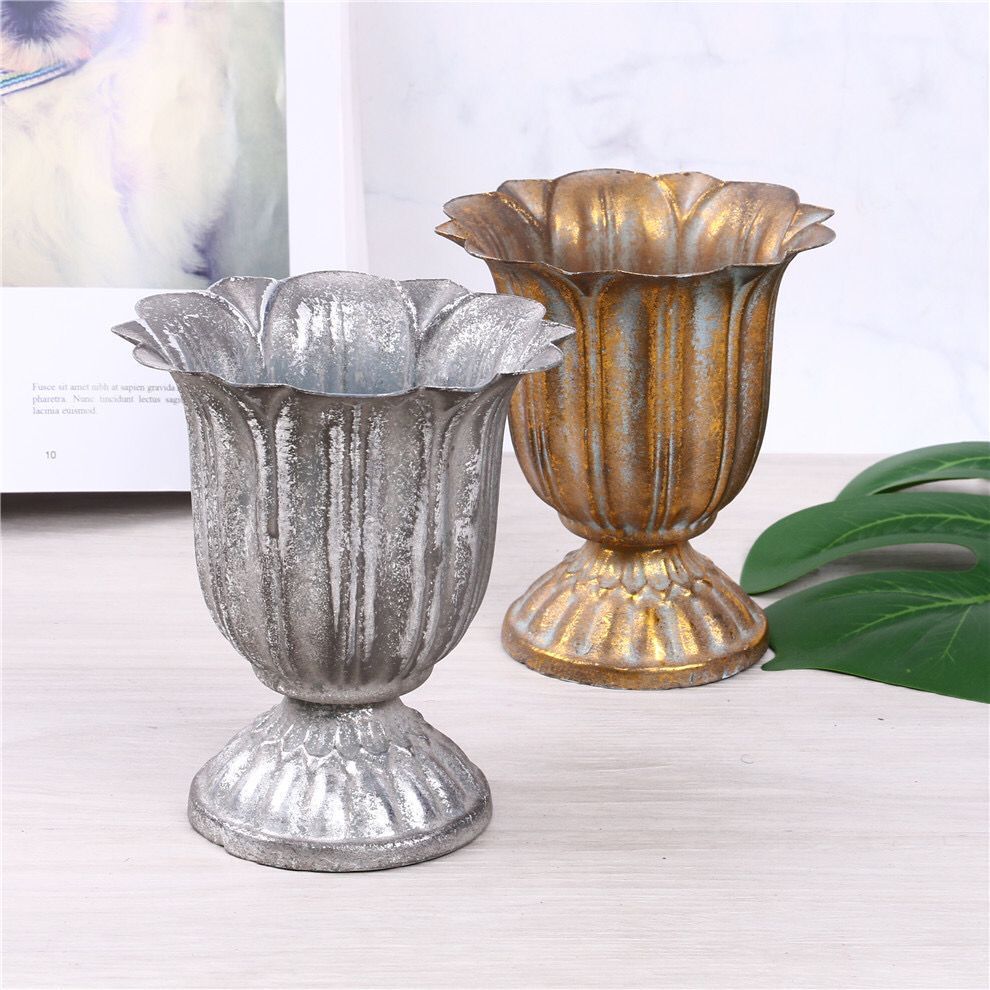 QQ图片20201108142932