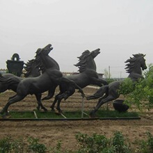 1.8���~���~�R�~��ˇƷ�����_��܇�����~�R̤�w�ྰ�^����