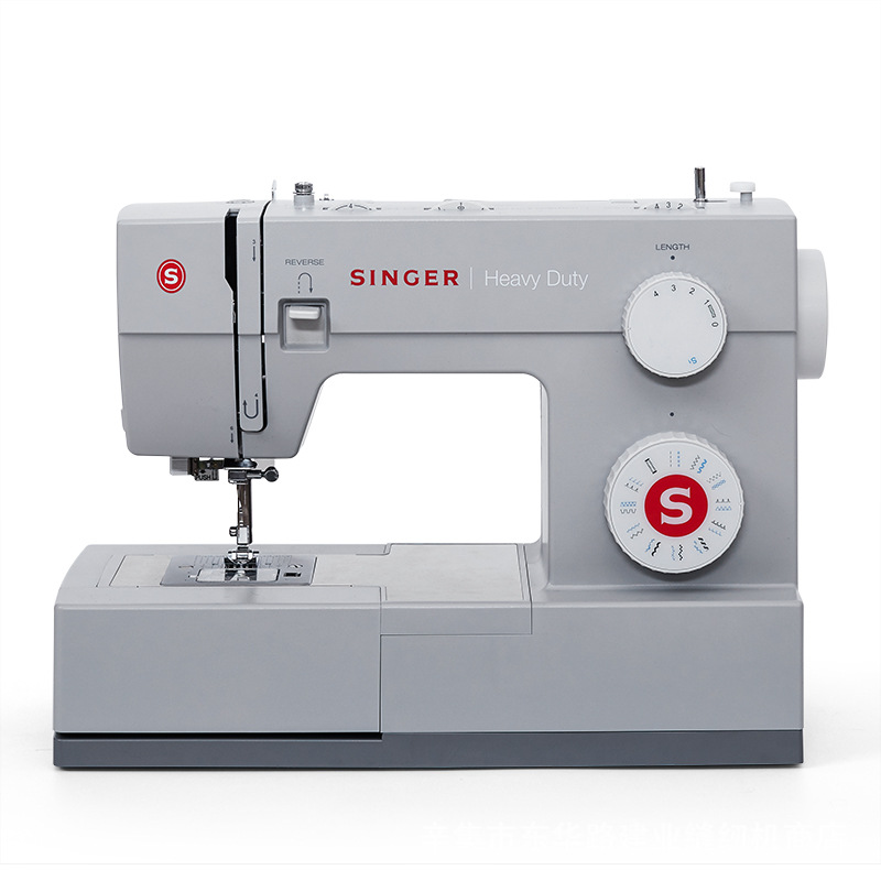 Singer Singer 4423 sewing machine househ...