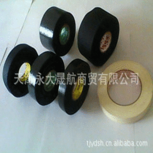 �S�ҹ��� �����ӱ��ľS�����z�� �͸ߜ��z�� ������ˮ�ߜ��z��