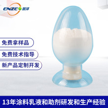 ���u�����ۇ��ό��÷�ɢ�������ԝ������Ȳ�ÓĤ����ĩճ���²���