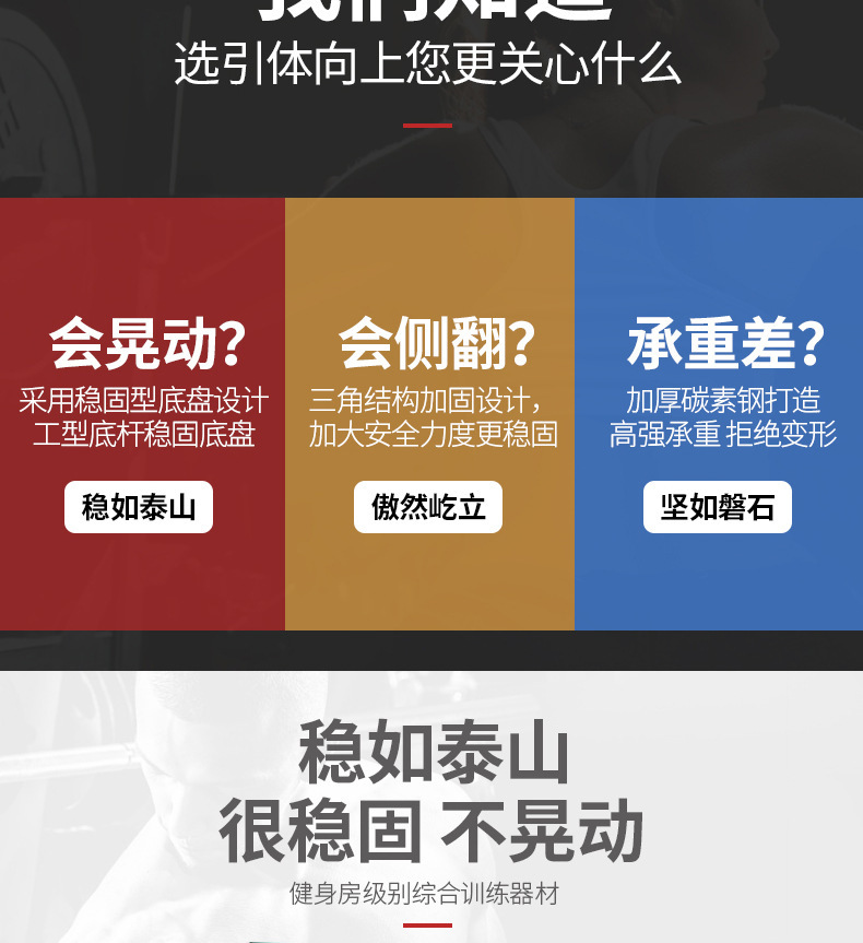 неопределенный