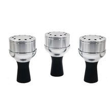 ��ꖾW�j �羳���N ����ˮ��̼�����y��ˮ������