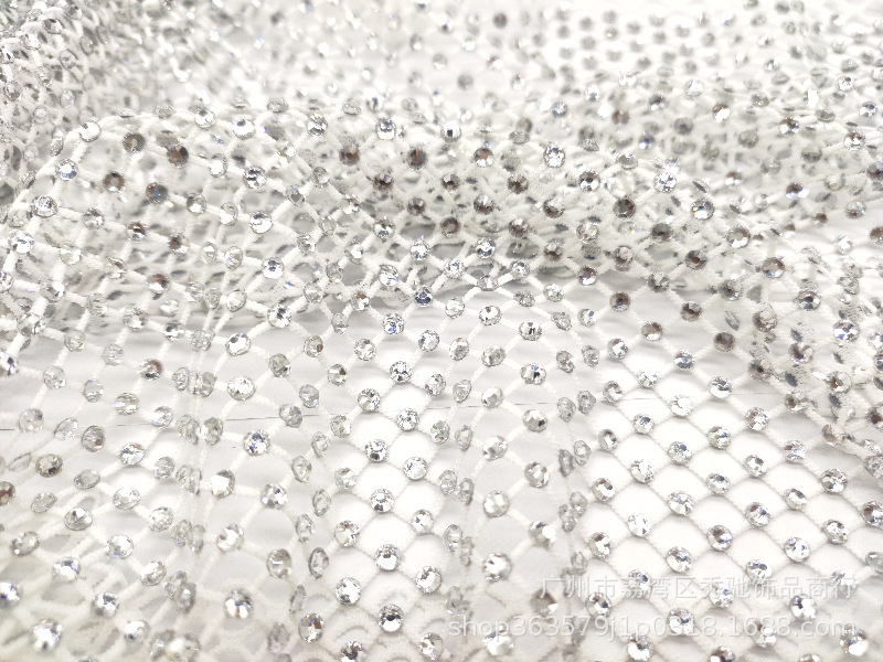 IMG_20200321_125215_副本