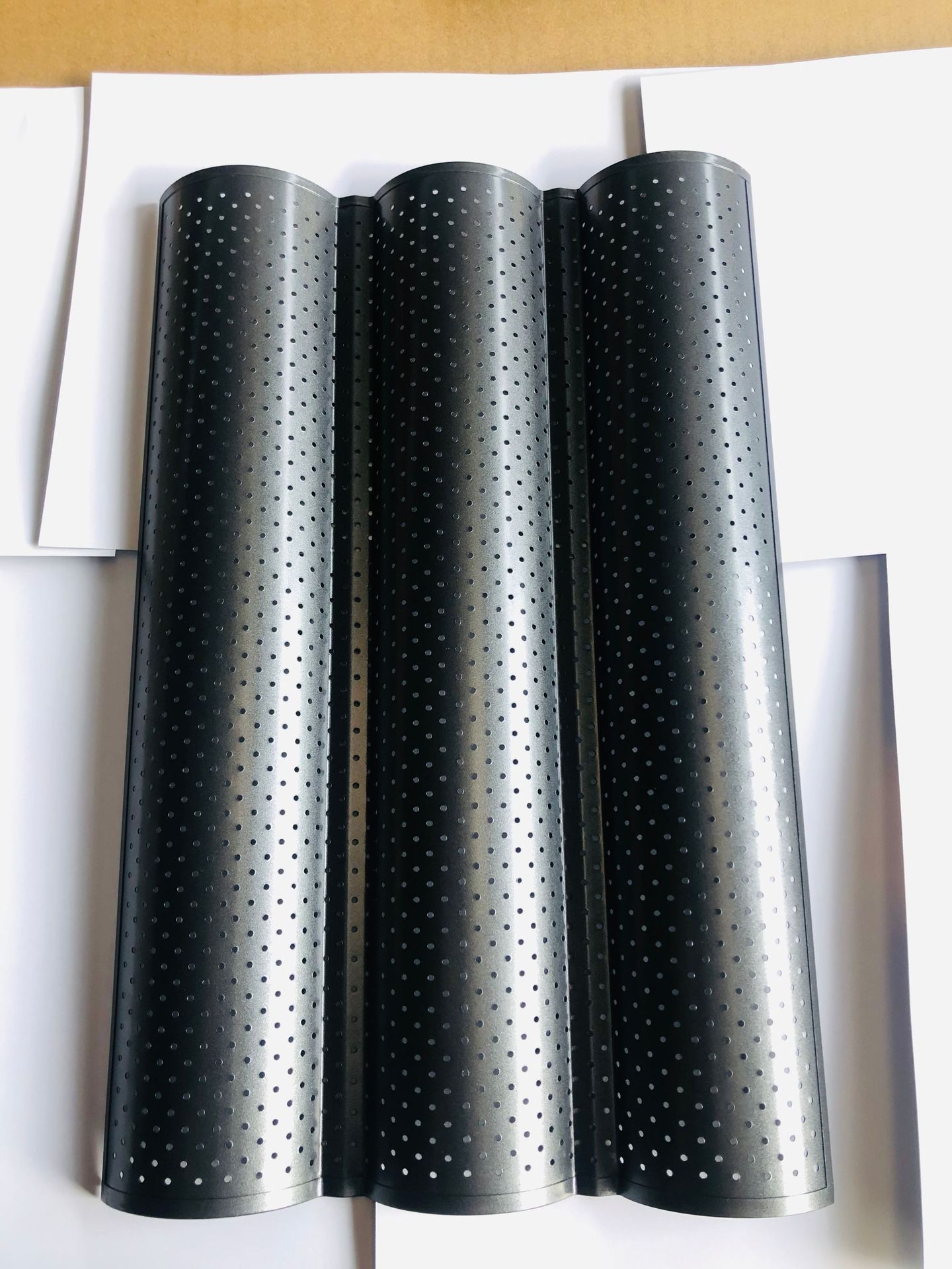 法棍-三条-反面