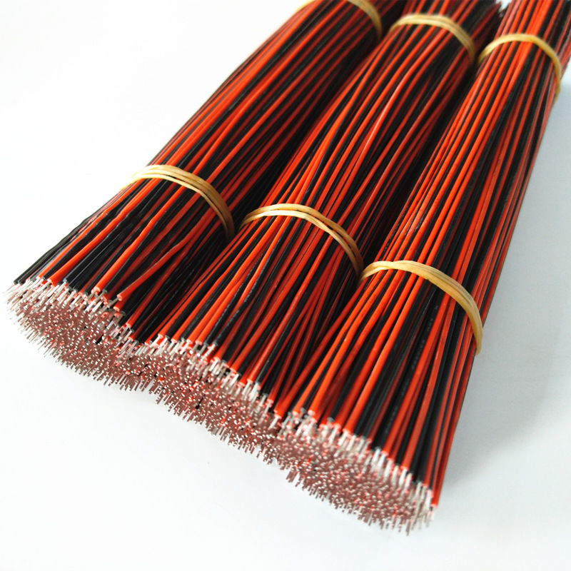 �ػݶ��� ��ͭ��Դ�� RVB��ڲ��� �������߼��мӹ� 0.3ƽ��ֱ��