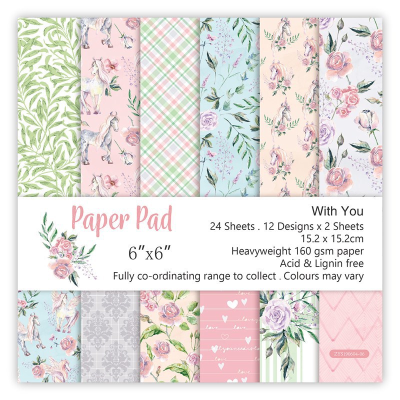 微信图片_20201113133605