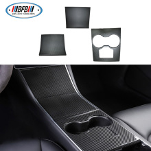 �m�����˹��model 3̼�w�S�п����̼�w�S�п��w���ָ�y���΂�