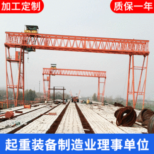 ��··��ܘ�C��������ʽ�Tʽ�����C���ؼܘ�C���������ؙC
